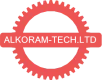 logo-1