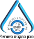 logo-2